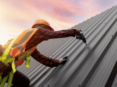 About Leaking Skylight Repair Pros Fellsmere, FL